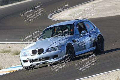 media/Nov-09-2025-Speed Ventures (Sun) [[388b781dcd]]/Red/Session 2 (Turn 3)/